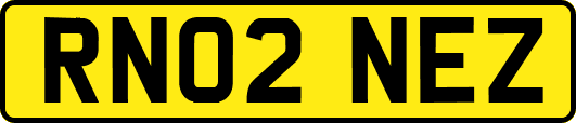 RN02NEZ