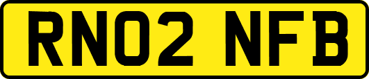 RN02NFB