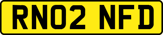 RN02NFD