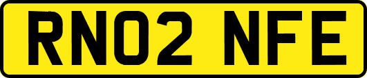 RN02NFE