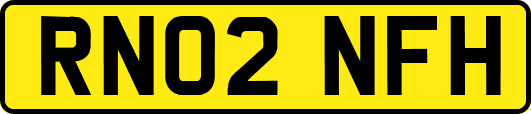 RN02NFH