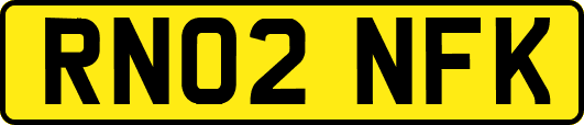 RN02NFK