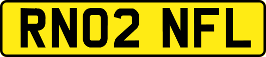 RN02NFL