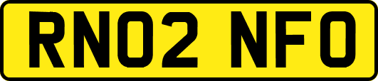 RN02NFO