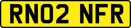 RN02NFR