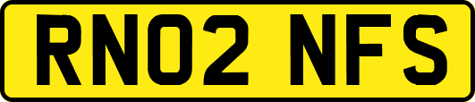 RN02NFS