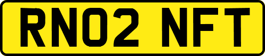 RN02NFT