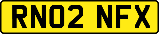 RN02NFX