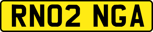RN02NGA