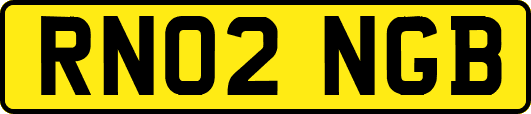 RN02NGB