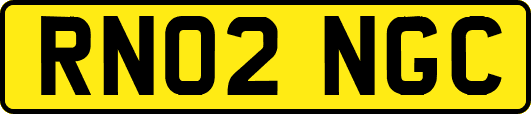 RN02NGC