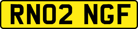 RN02NGF