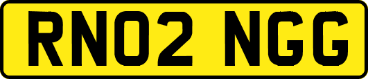 RN02NGG
