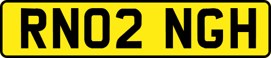 RN02NGH
