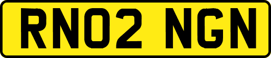 RN02NGN