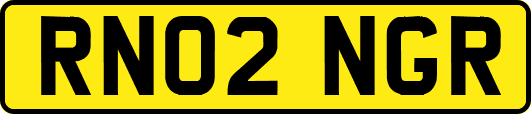 RN02NGR