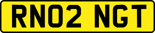 RN02NGT