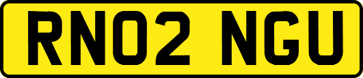 RN02NGU