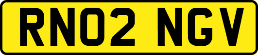 RN02NGV