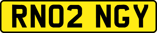 RN02NGY