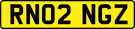 RN02NGZ