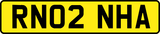 RN02NHA