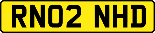 RN02NHD