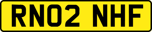 RN02NHF