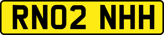 RN02NHH
