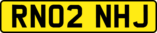 RN02NHJ