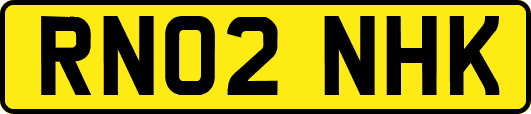 RN02NHK