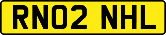 RN02NHL