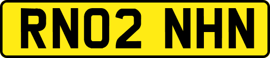 RN02NHN