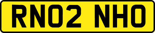 RN02NHO