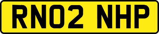 RN02NHP