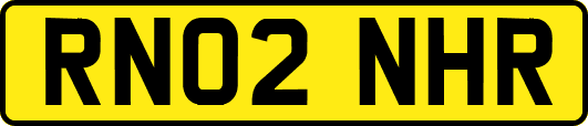 RN02NHR