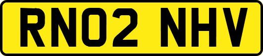 RN02NHV