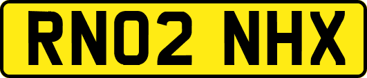 RN02NHX