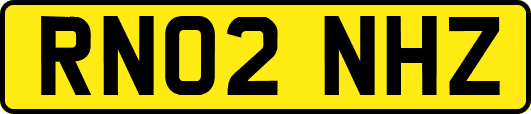 RN02NHZ