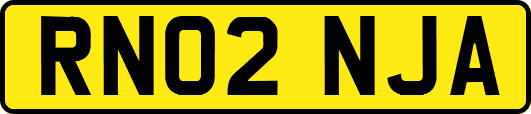 RN02NJA