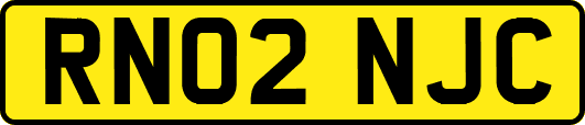 RN02NJC