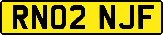 RN02NJF