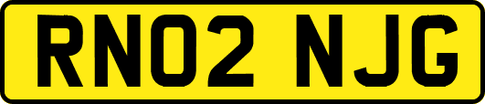 RN02NJG