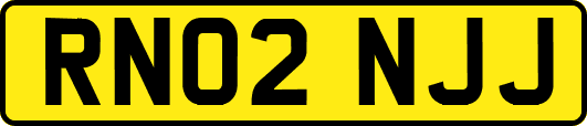 RN02NJJ