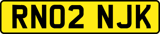 RN02NJK