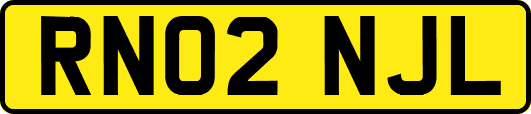 RN02NJL