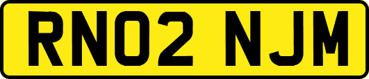 RN02NJM