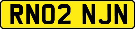 RN02NJN