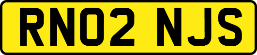 RN02NJS