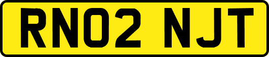 RN02NJT